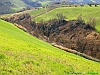 Calanchi di Atri-20-P2271252+.jpg